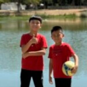 Profile photo of farideh baghshi