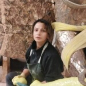 Profile photo of Shawbo