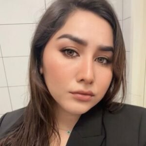 Profile photo of Nargis