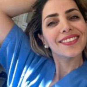 Profile photo of Sholeh.k