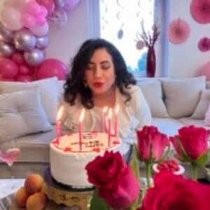 Profile photo of Happybirthday