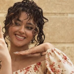 Profile photo of Elnaz Zarghani